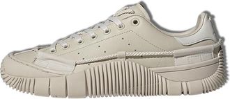 adidas Craig Green x Scuba Stan Gobi GW6759