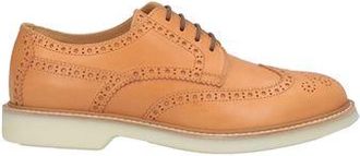 Brunello Cucinelli CALZADO - Zapatos de cordones en YOOX.COM