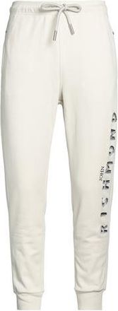 John Richmond PARTES DE ABAJO - Pantalones en YOOX.COM