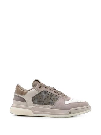 Amiri Trainers Low Top Classic