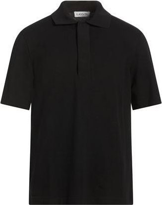 Lanvin TOPWEAR - Polo su YOOX.COM