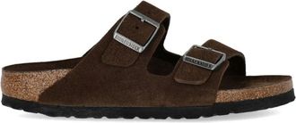 Birkenstock Uomo, Scarpe, Marrone, 41 EU, new