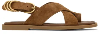 Women's Rag & Bone Sandals - up to −77% | Stylight