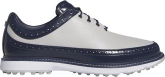 adidas Mens Mc80 in Grey Two - Size UK 9.5