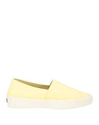 Fear of God FOOTWEAR - Loafers sur YOOX.COM