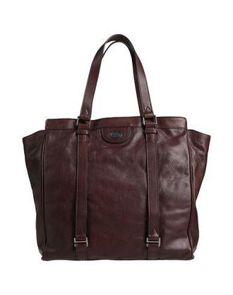 The Bridge TASCHEN - Handtaschen auf YOOX.COM