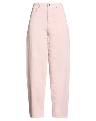 Department Five HOSEN & R&Ouml;CKE - Jeanshosen auf YOOX.COM