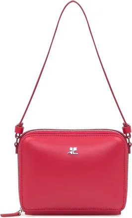 Courr&egrave;ges Cloud Chained Bag