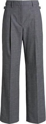 Department Five BOTTOMWEAR - Trousers on YOOX.COM