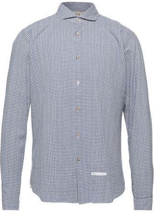DNL TOPWEAR - Shirts sur YOOX.COM