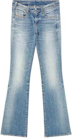 Diesel Jeans