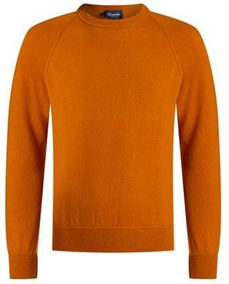 Drumohr KNITWEAR - Jumpers on YOOX.COM