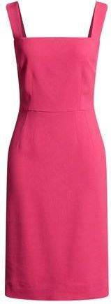 Dolce & Gabbana VESTITI - Vestiti midi su YOOX.COM