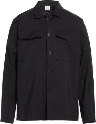 Why Not Brand TOPWEAR - Shirts on YOOX.COM