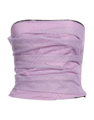 Pinko TOPWEAR - Tops on YOOX.COM