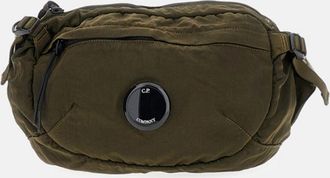 C.P. Company Marsupio C. P. Company in nylon B