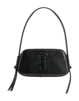 Marc Jacobs BAGS - Handbags on YOOX.COM
