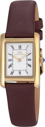 Porsamo Bleu Womens Karolina Watch