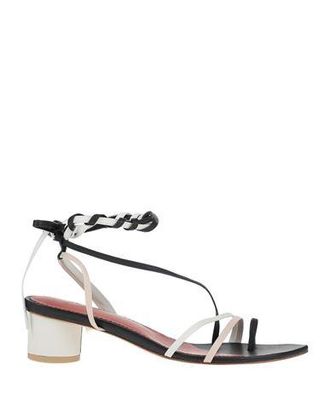 The Volon Thong sandals