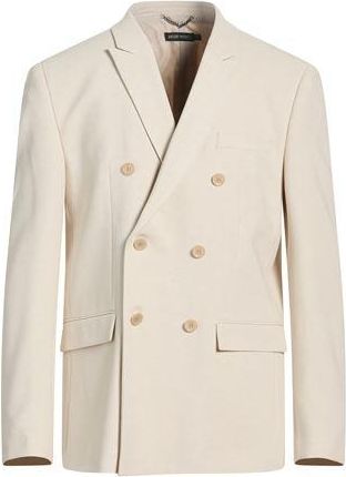 Antony Morato COMPLETI E COORDINATI - Blazers su YOOX.COM