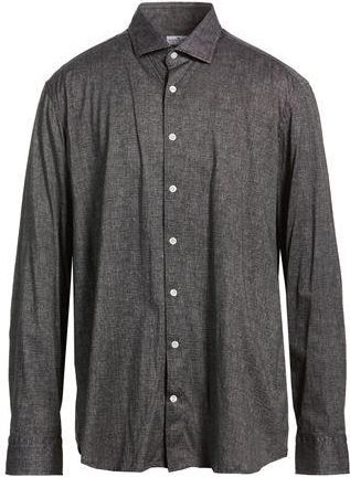 Sonrisa TOPWEAR - Camicie su YOOX.COM