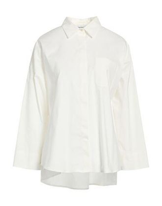 Rue du Bac TOPS - Hemden auf YOOX.COM