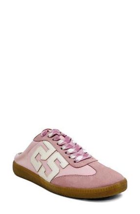 Shushop Open Mule in Pink at Nordstrom Rack, Size 7.5