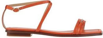 Michael Kors SCHUHE - Sandalen auf YOOX.COM