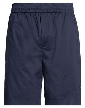 AlphaTauri HOSEN & R&Ouml;CKE - Shorts & Bermudashorts auf YOOX.COM