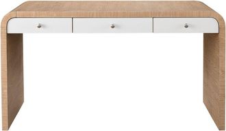 Universal Furniture Desk