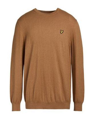 Lyle & Scott KNITWEAR - Jumpers sur YOOX.COM