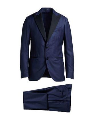 Lardini Suits