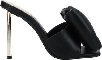 Jeffrey Campbell FOOTWEAR - Sandals sur YOOX.COM