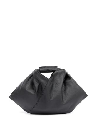 Maison Margiela Borsa Tote Japanese Mini-Donna