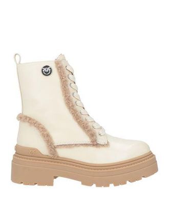 Pinko SCHUHE - Stiefeletten auf YOOX.COM