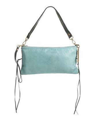 Caterina Lucchi TASCHEN - Handtaschen auf YOOX.COM