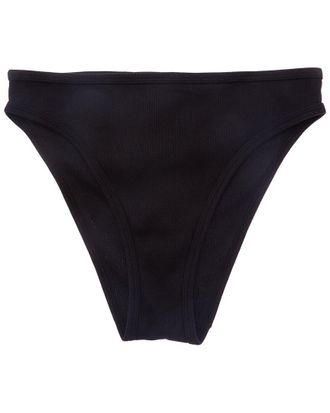 Passionata Passionata Kate Brief
