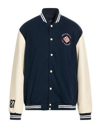 La Martina COATS & JACKETS - Jackets on YOOX.COM