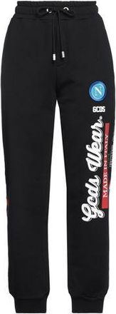 GCDS BOTTOMWEAR - Trousers sur YOOX.COM