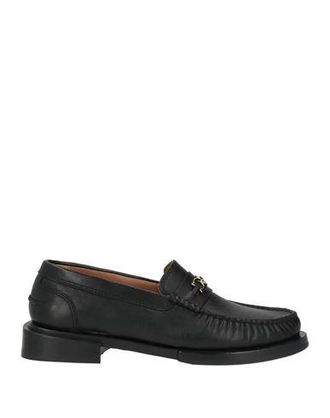 Bobbies FOOTWEAR - Loafers on YOOX.COM