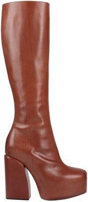 Dries Van Noten SCHUHE - Stiefel auf YOOX.COM