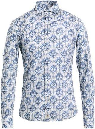 Sonrisa TOPS - Hemden auf YOOX.COM