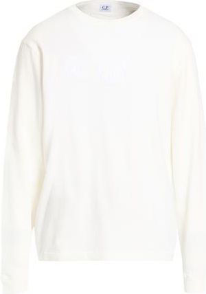 C.P. Company TOPWEAR - Felpe su YOOX.COM