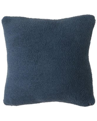 Barefoot Dreams Cozychic Solid Pillow