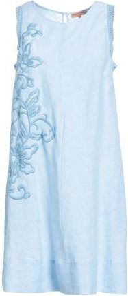 Ermanno Scervino LIFE