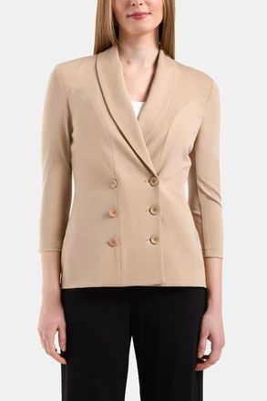 Capsule 121 THE LANDSTAT JACKET in Beige at Nordstrom, Size X-Small
