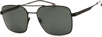 HUGO BOSS Boss 1695/s Sunglasses