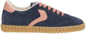 Voile Blanche CALZATURE - Sneakers su YOOX.COM