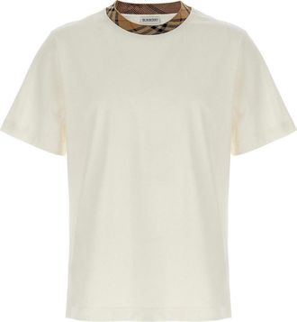 Burberry Ryan T-Shirt