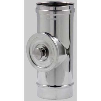 Made in Italy Elemento Di Ispezione - 130